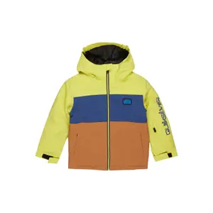 trek-expert-1697603