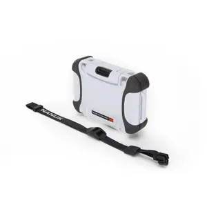 trek-expert-1697664