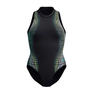 trek-expert-1697833