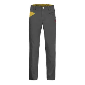 trek-expert-1697918
