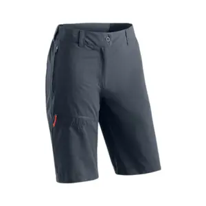 trek-expert-1699276