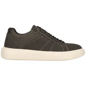trek-expert-1699713