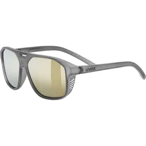 trek-expert-1699965