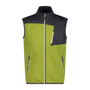 trek-expert-1699982