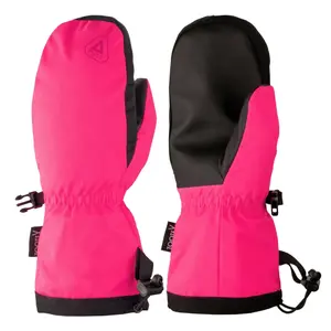 trek-expert-1701266