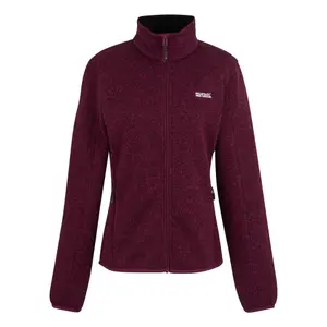 trek-expert-1702231