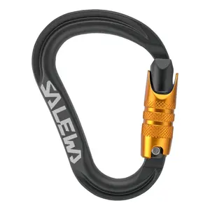 trek-expert-1702287