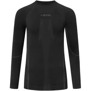 trek-expert-1702355