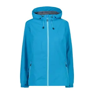 trek-expert-1702650