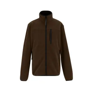 trek-expert-1702694