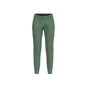 trek-expert-1702769