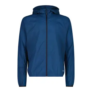 trek-expert-1702898