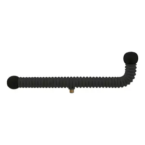 trek-expert-1703137