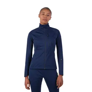trek-expert-1703200