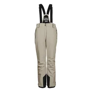 trek-expert-1703564
