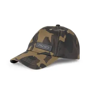 trek-expert-1703669