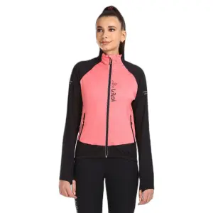 trek-expert-1703931