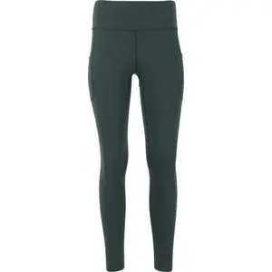 trek-expert-1704297