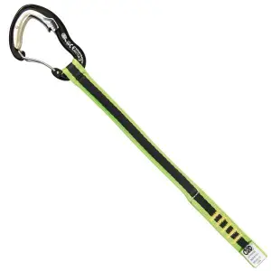 trek-expert-1704385