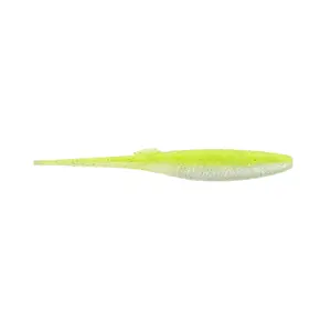 trek-expert-1704435