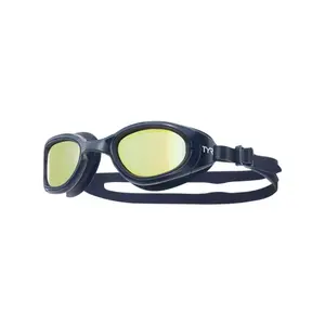 trek-expert-1704467