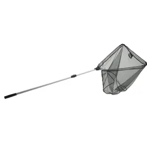 trek-expert-1704666