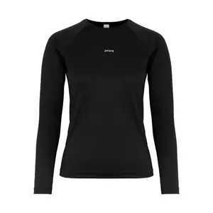 trek-expert-1704740