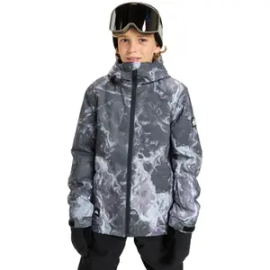 trek-expert-1704985