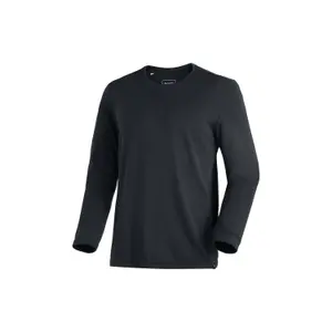 trek-expert-1705508