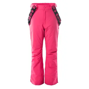 trek-expert-1706135