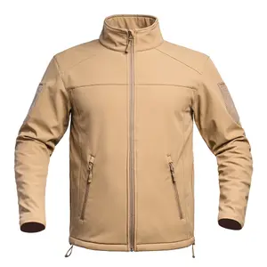 trek-expert-1706238
