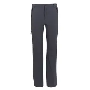 trek-expert-1706302