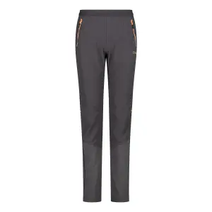trek-expert-1706634