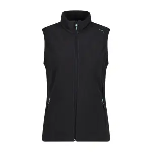 trek-expert-1706672