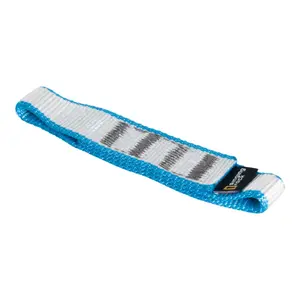 trek-expert-1706792