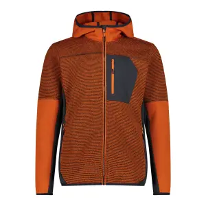 trek-expert-1706864