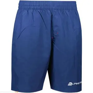 trek-expert-1707075