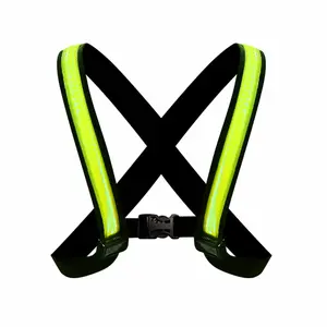 trek-expert-1707084
