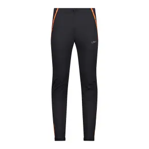 trek-expert-1707692