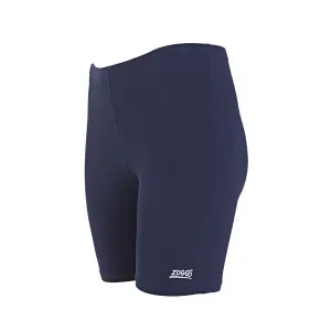 trek-expert-1707718