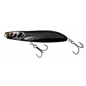 trek-expert-1707807