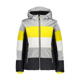 trek-expert-1707950