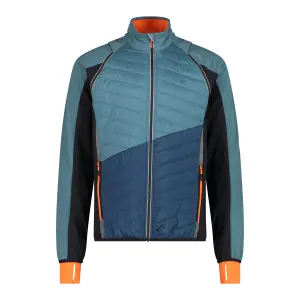 trek-expert-1708312