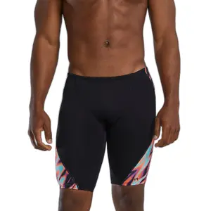 trek-expert-1708396