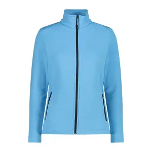 trek-expert-1708437