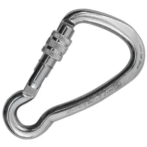 trek-expert-1708477