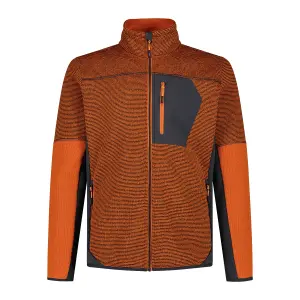 trek-expert-1708592