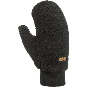 trek-expert-1708666