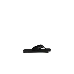 trek-expert-1708816
