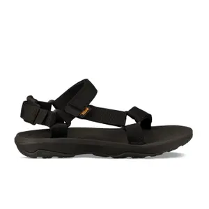 trek-expert-1708961